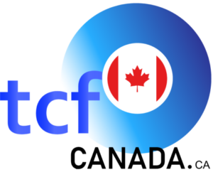 LOGO TCF Canada